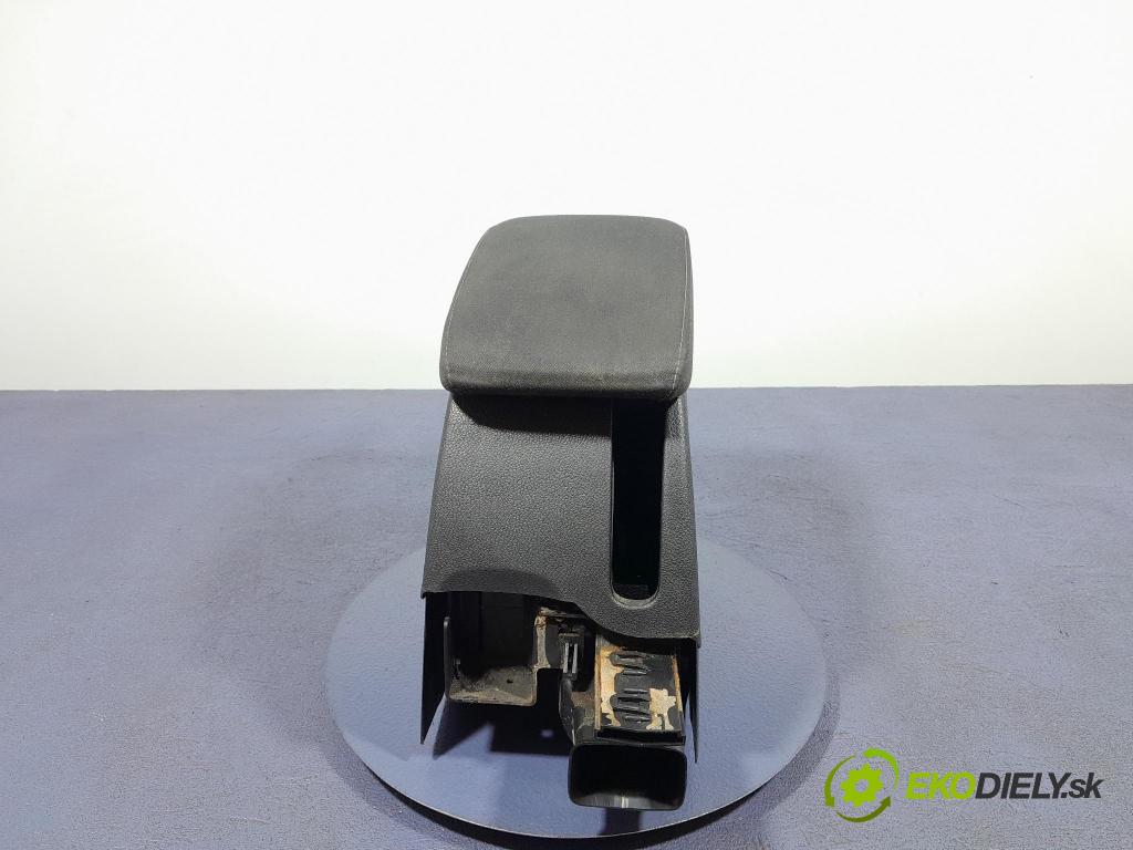 Vw Golf 2012 operadlo 1K5864251C