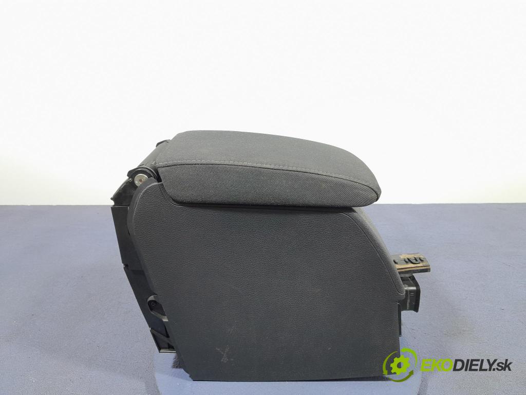 Vw Golf 2012 operadlo 1K5864251C