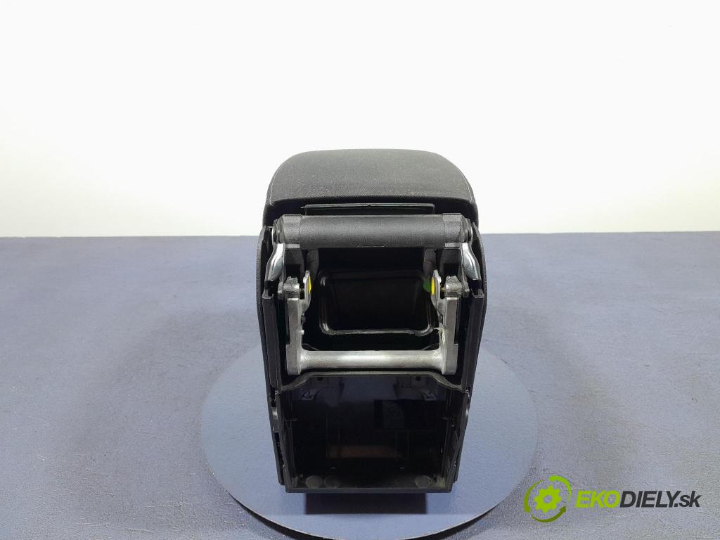 Vw Golf 2012 operadlo 1K5864251C