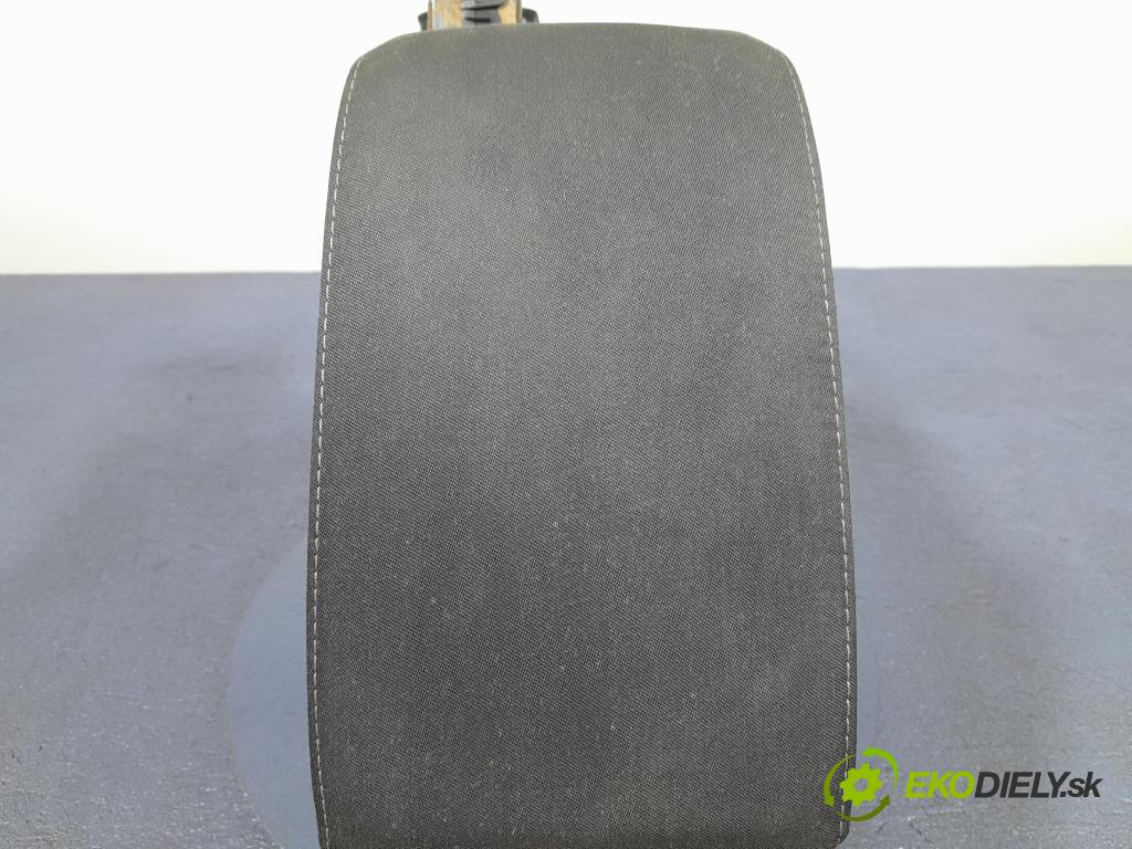Vw Golf 2012 operadlo 1K5864251C