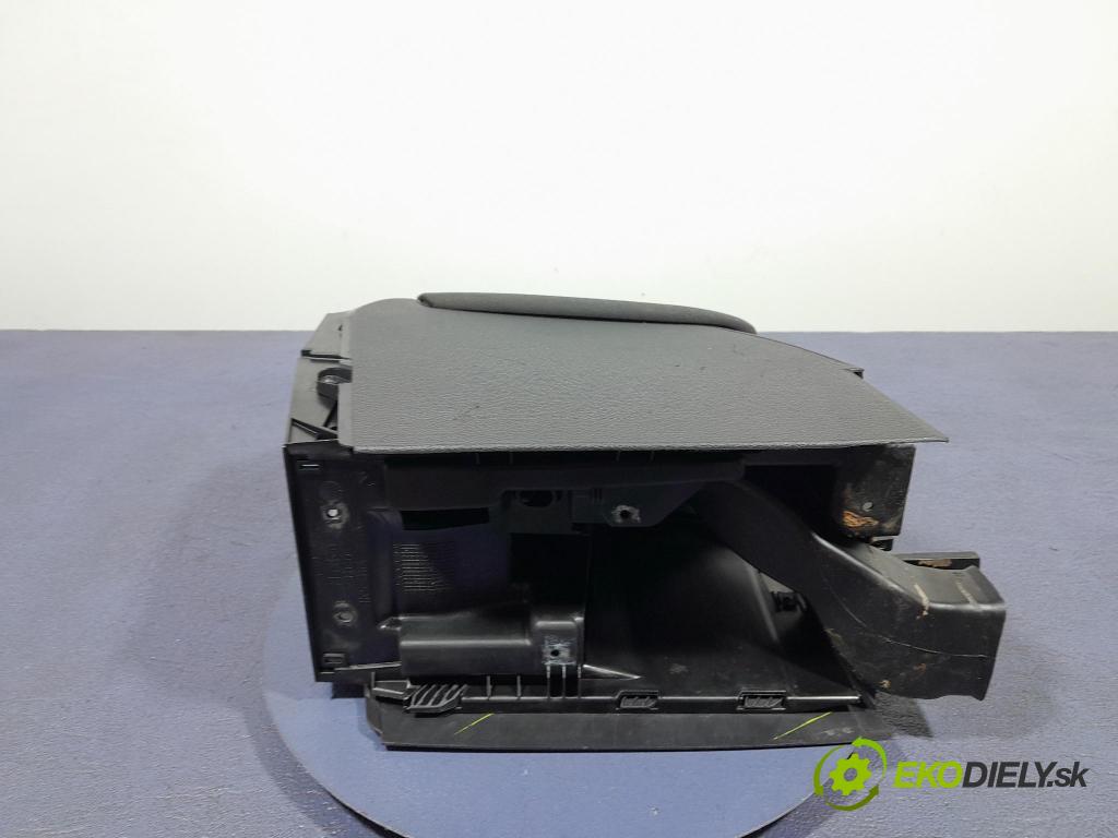 Vw Golf 2012 operadlo 1K5864251C