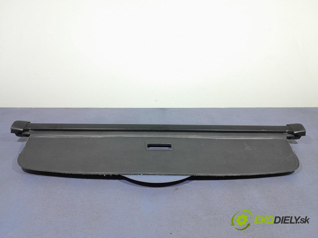 Vw Golf 2012 roleta 1K9867871A