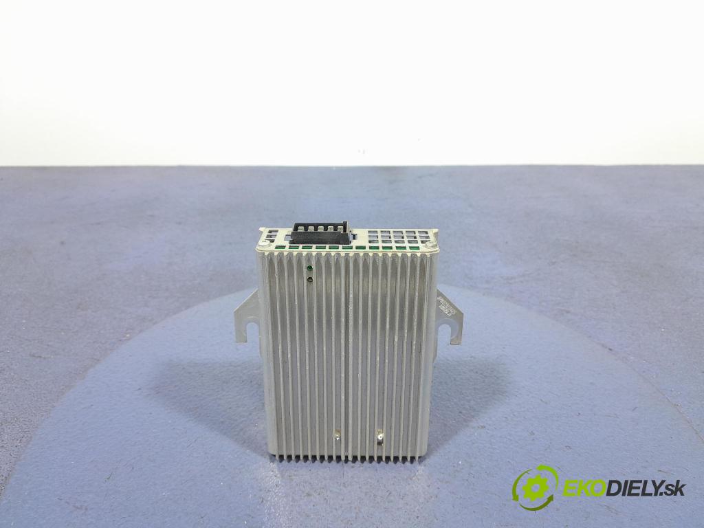 Renault Midlum 2011 měnič 7420880230