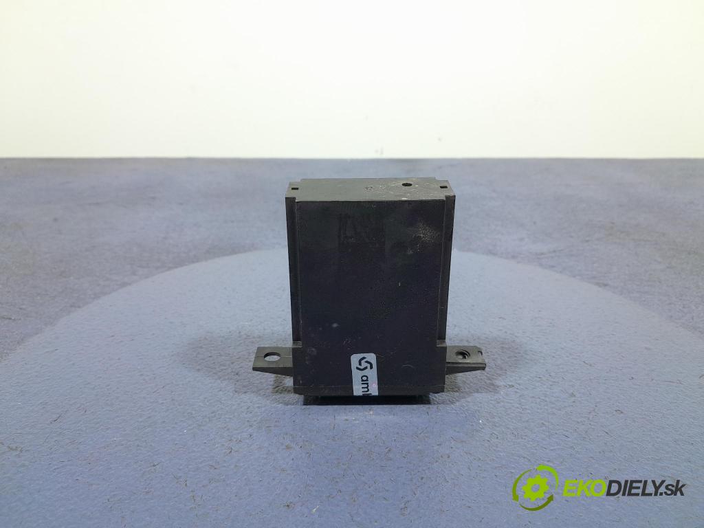 Renault Midlum 2011 riadiaca jednotka Zámok: 7420787694