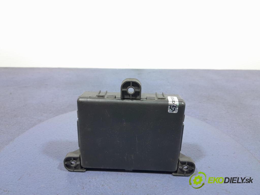 Renault Midlum 2011 riadiaca jednotka 7421427023
