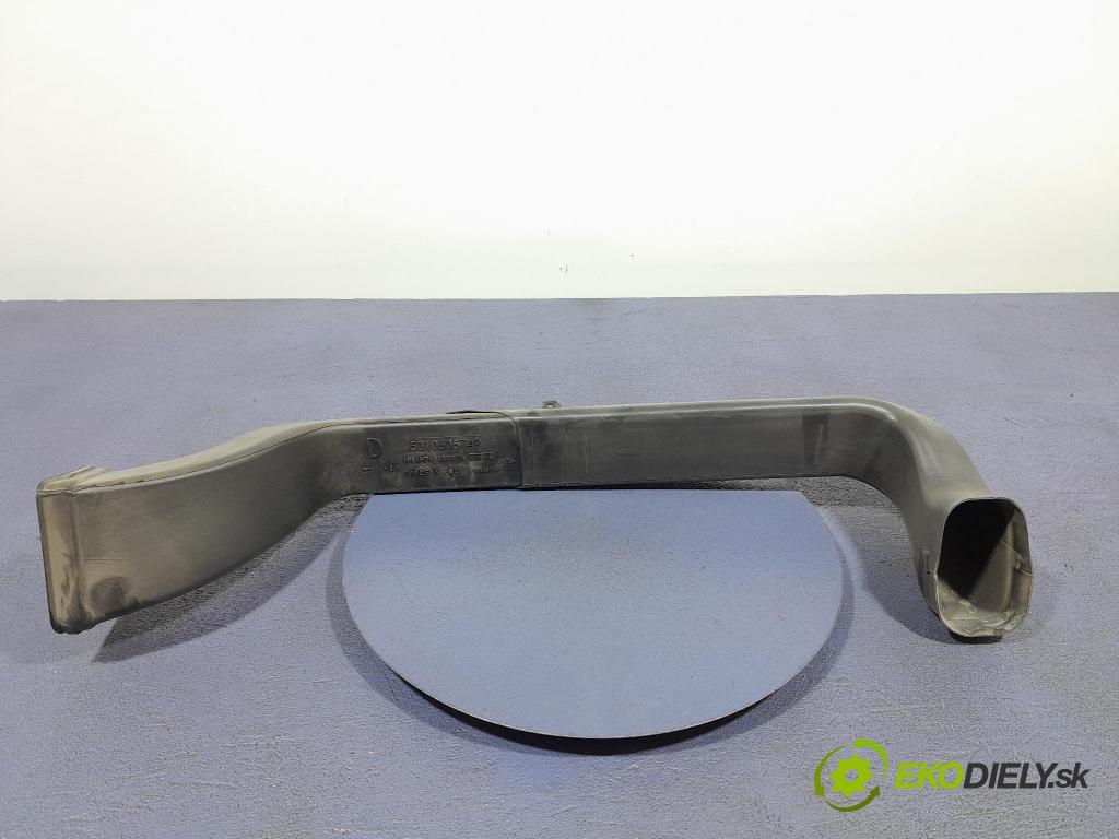 Renault Midlum 2011 trubka Vzduch: 5010605750