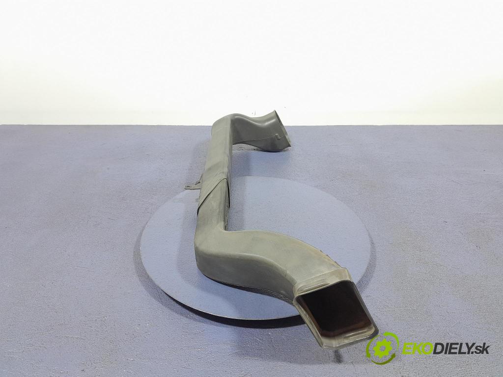 Renault Midlum 2011 trubka Vzduch: 5010605750