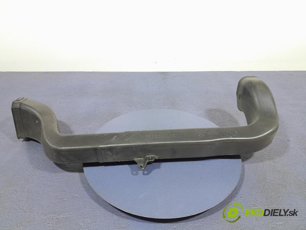 Renault Midlum 2011 trubka Vzduch: 5010605750