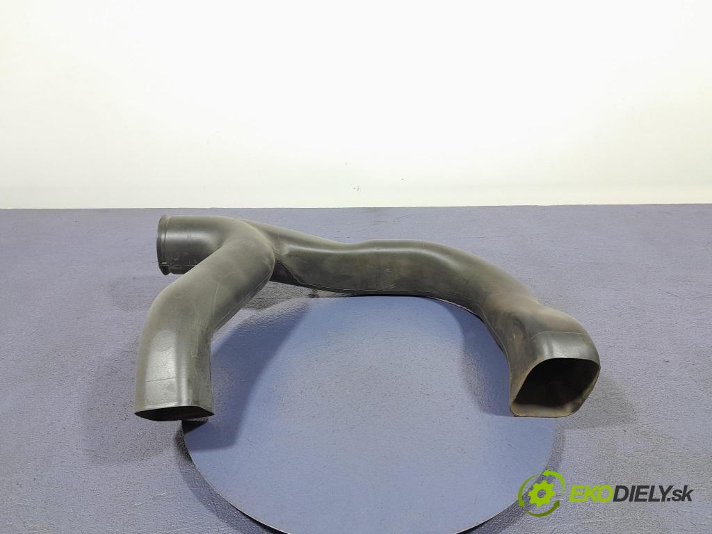 Renault Midlum 2011 trubka Vzduch: 5010605753