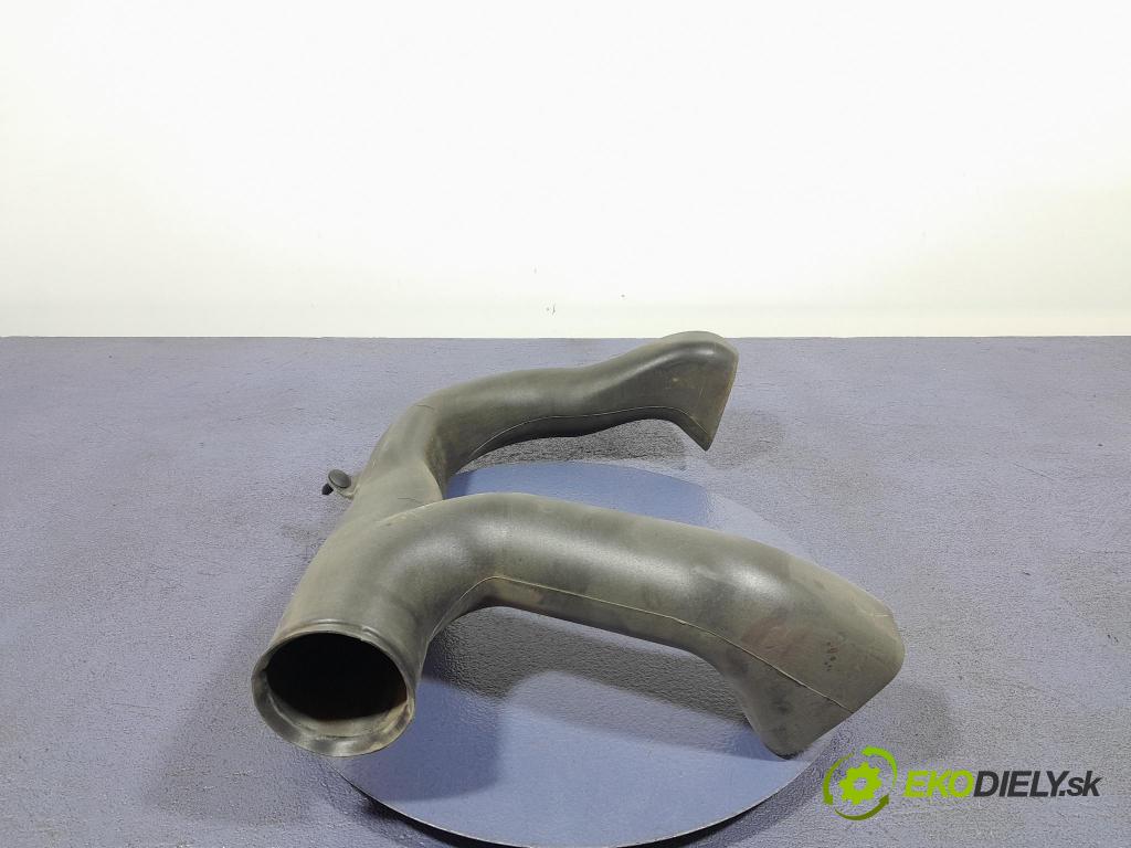 Renault Midlum 2011 trubka Vzduch: 5010605753
