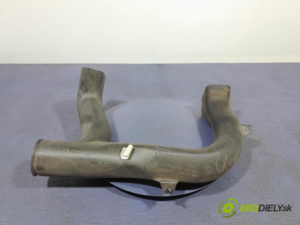 Renault Midlum 2011 trubka Vzduch: 5010605753