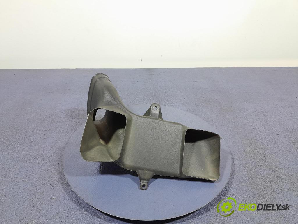 Renault Midlum 2011 rúrka Vzduch: 5010605165