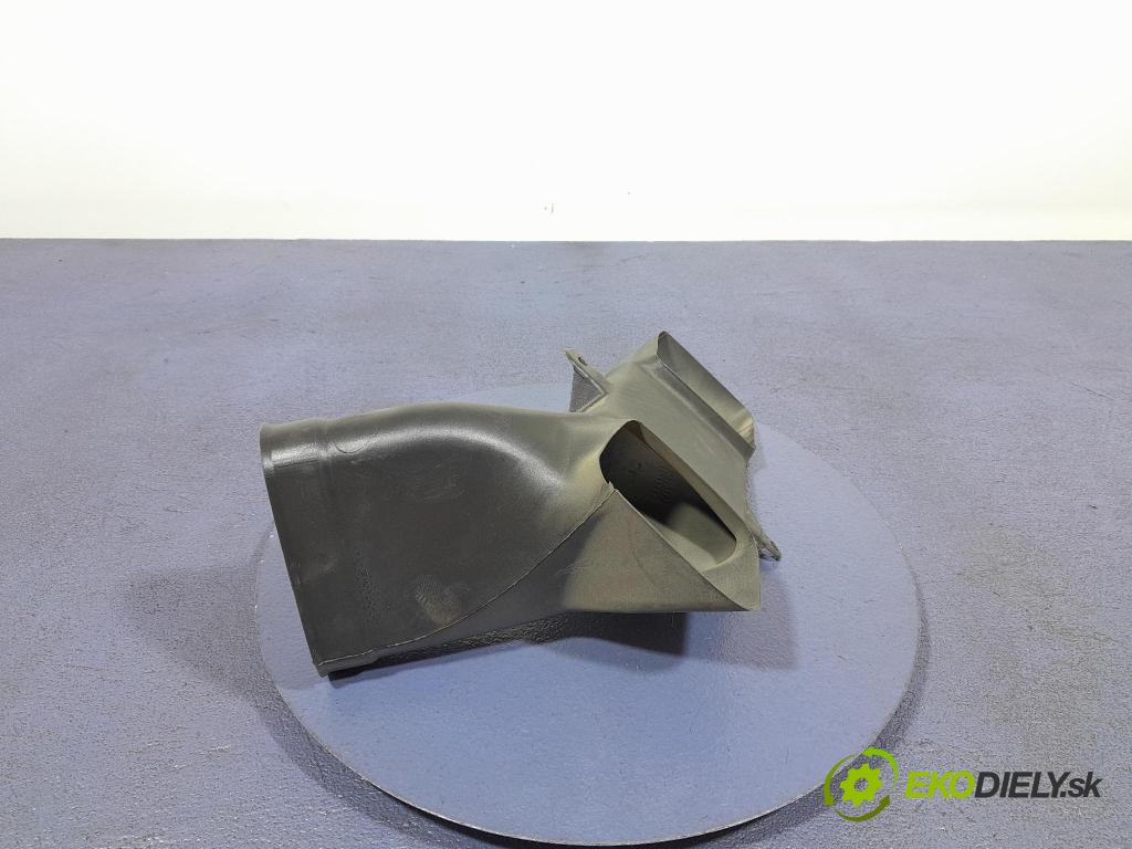 Renault Midlum 2011 rúrka Vzduch: 5010605165
