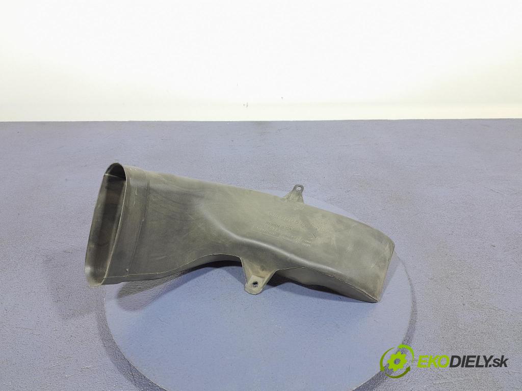 Renault Midlum 2011 rúrka Vzduch: 5010605165