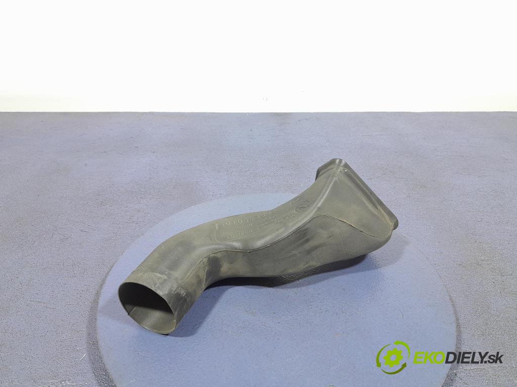 Renault Midlum 2011 rúrka Vzduch: 5010563809