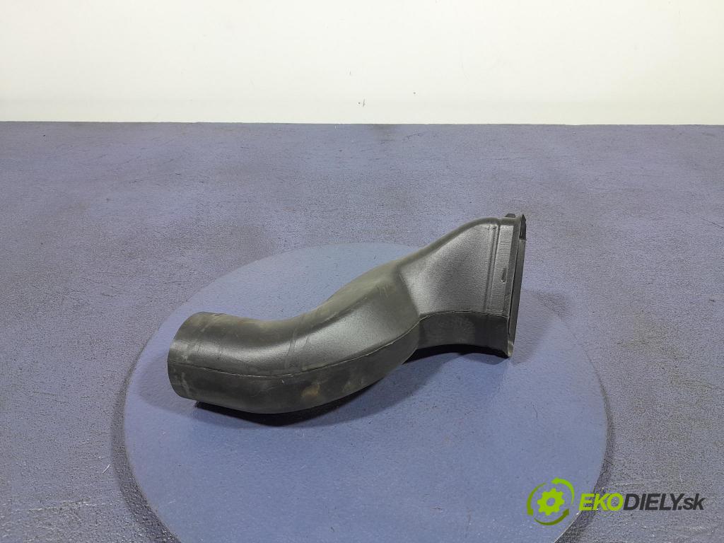 Renault Midlum 2011 rúrka Vzduch: 5010563809