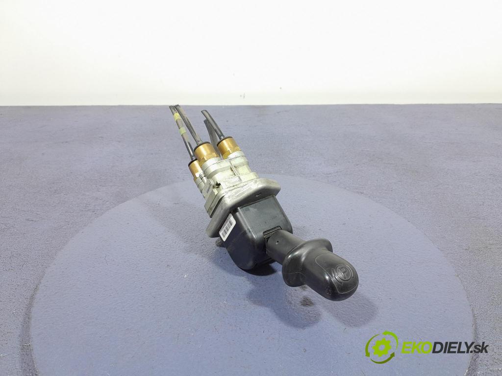 Renault Midlum 2011 Páka: Brzda: Ručná: 7420813845