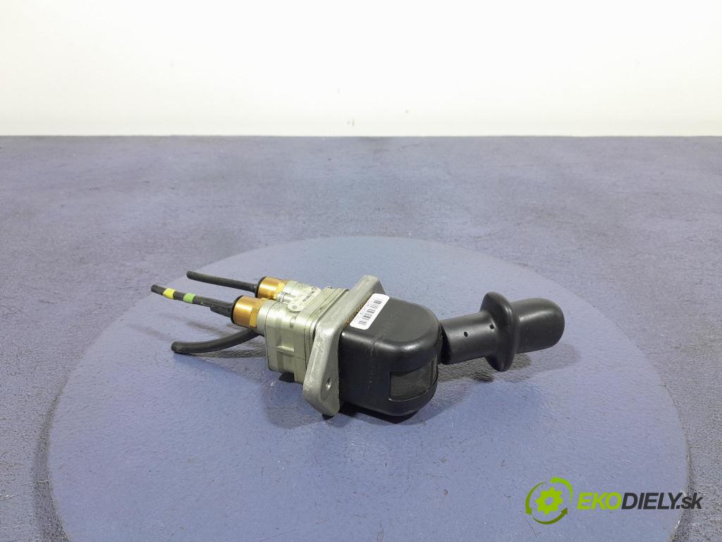 Renault Midlum 2011 Páka: Brzda: Ručná: 7420813845