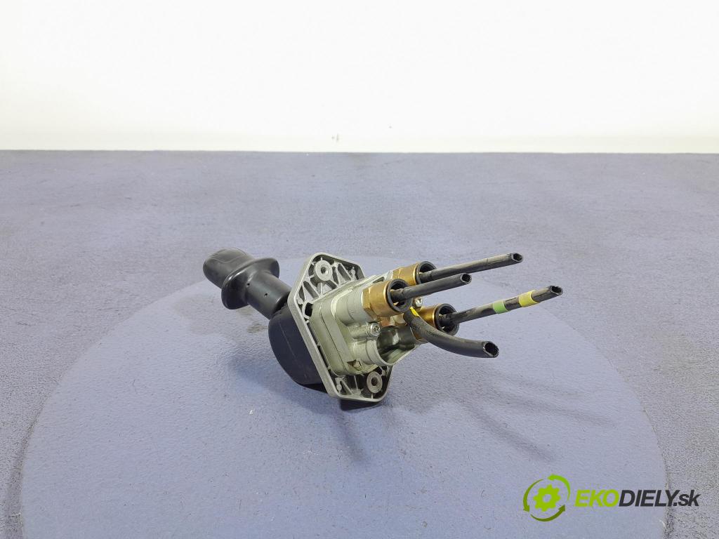 Renault Midlum 2011 Páka: Brzda: Ručná: 7420813845