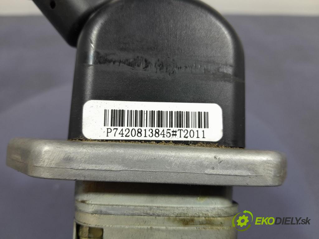 Renault Midlum 2011 Páka: Brzda: Ručná: 7420813845