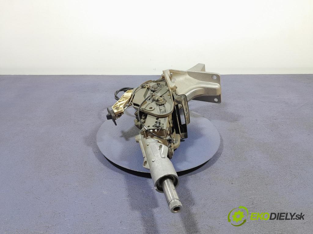 Renault Midlum 2011 Stĺpik volant x 7420861244