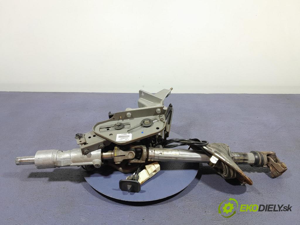 Renault Midlum 2011 Stĺpik volant x 7420861244