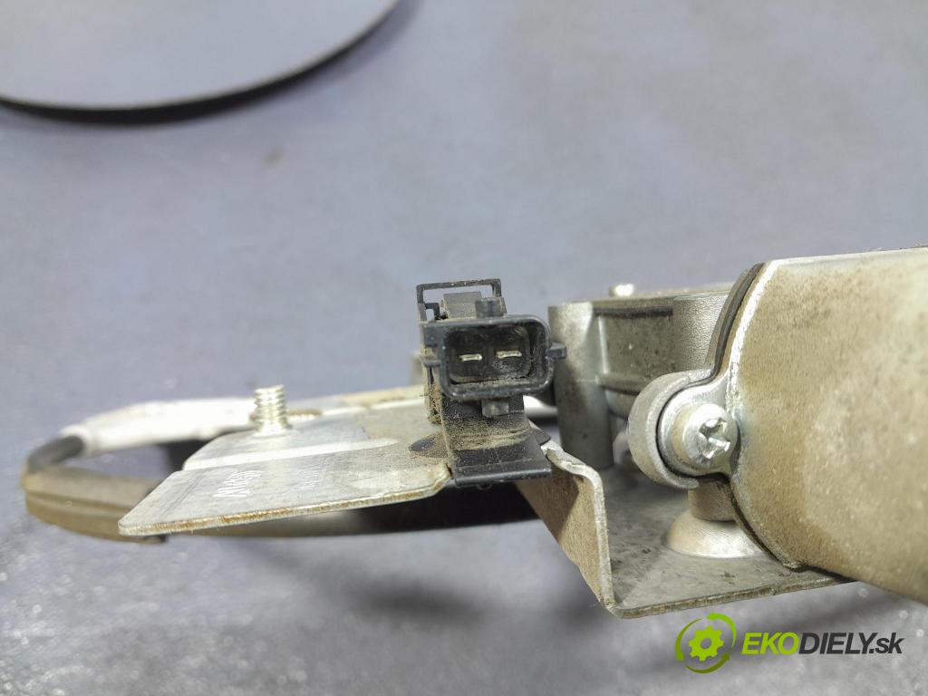 Renault Midlum 2011 mechanizmus okna Okná: Predné Vľavo: 