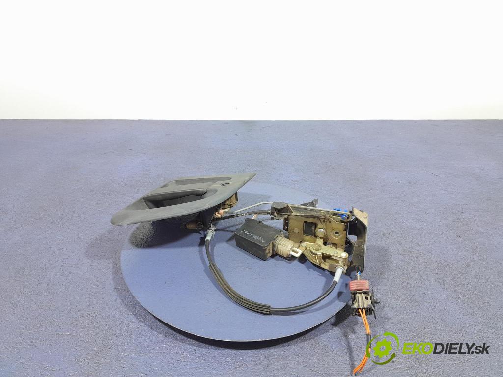 Renault Midlum 2011 klika před Práva: 5010441090