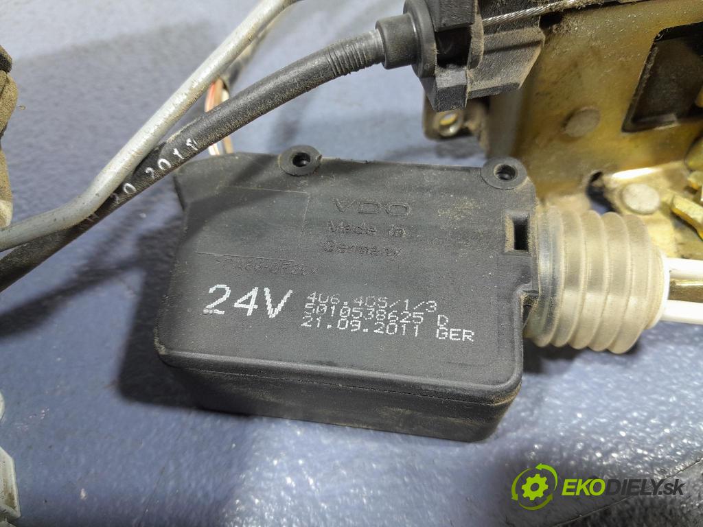 Renault Midlum 2011 klika před Práva: 5010441090