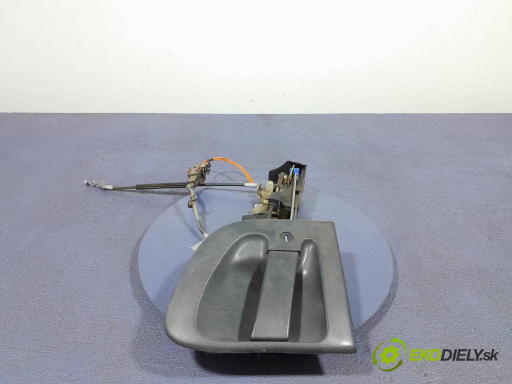 Renault Midlum 2011 klika před levá 5010441089