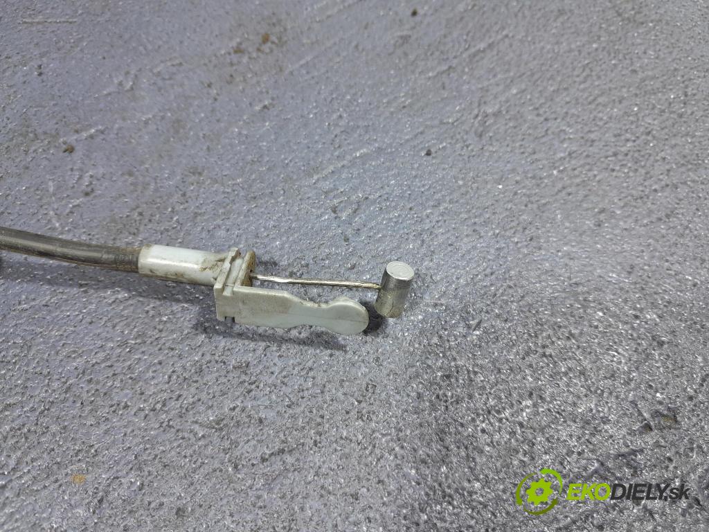 Renault Midlum 2011 klika před levá 5010441089