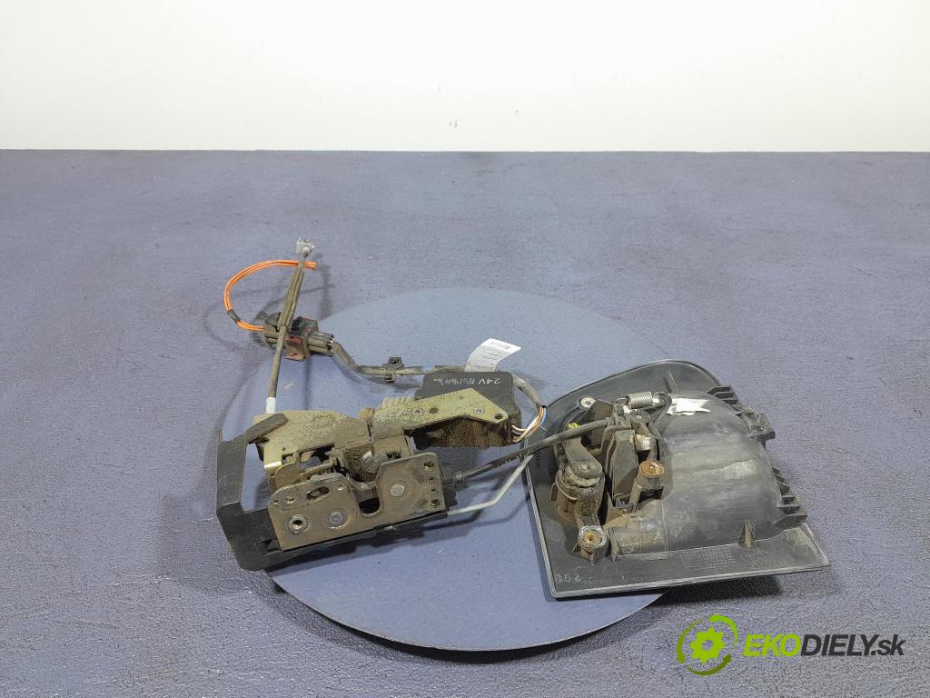 Renault Midlum 2011 klika před levá 5010441089