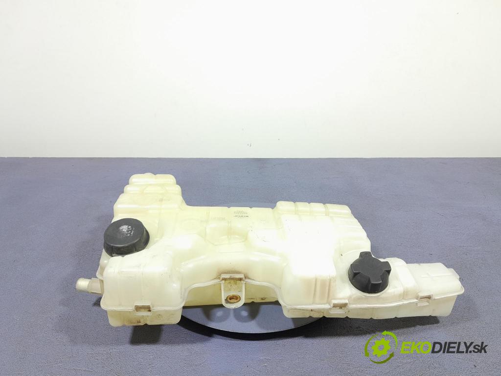 Renault Midlum 2011 nádržka Náhradní 2031558