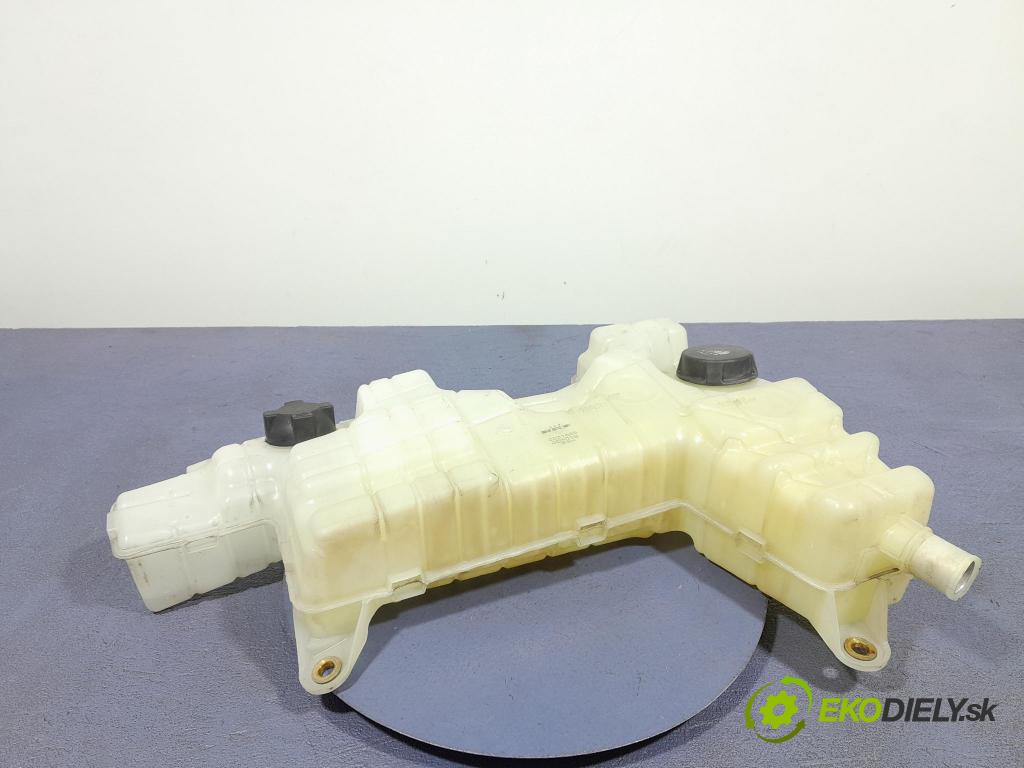 Renault Midlum 2011 nádržka Náhradní 2031558