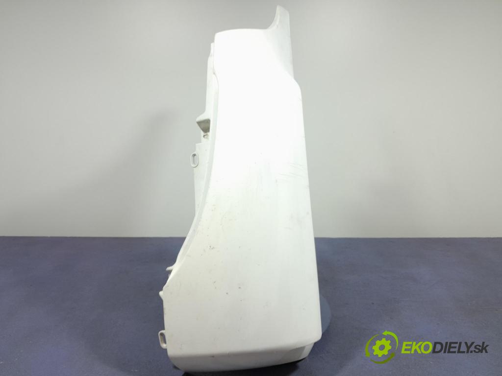 Renault Midlum 2011 spoiler 5010578659