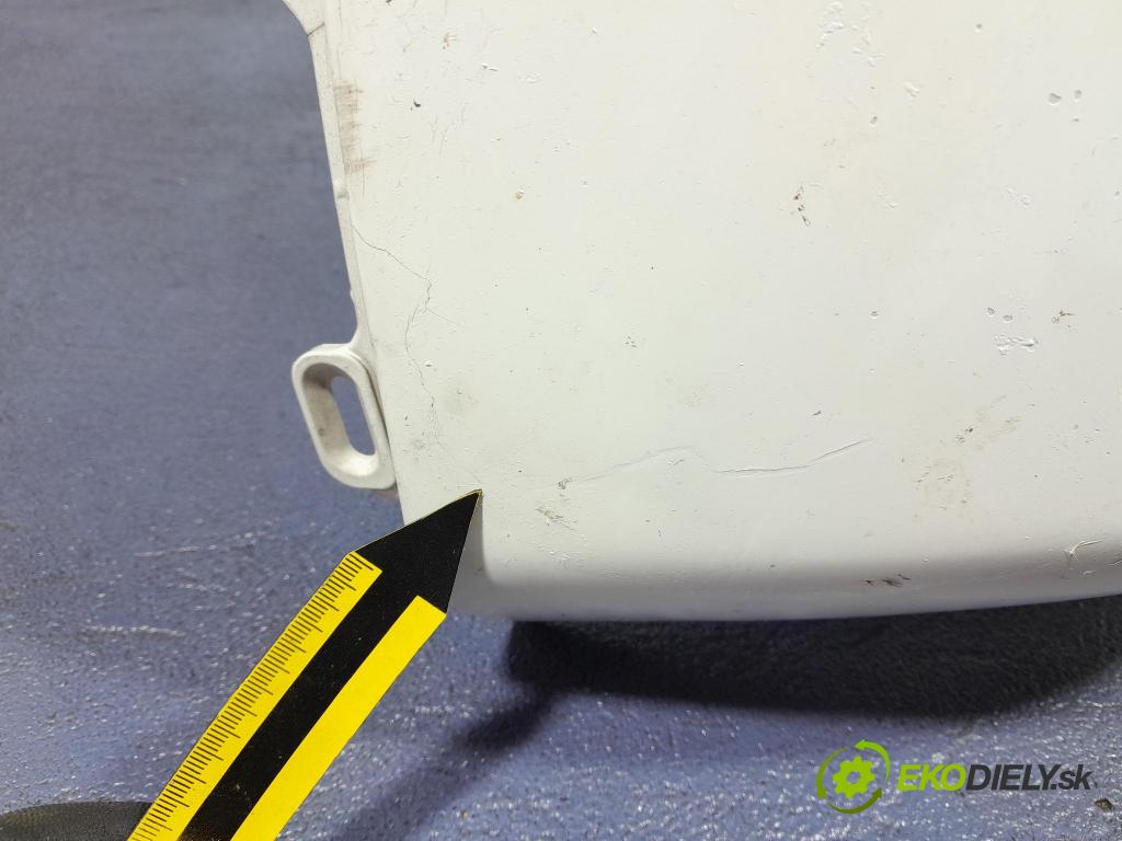 Renault Midlum 2011 spoiler 5010578659