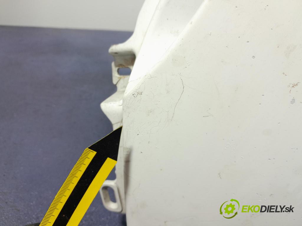 Renault Midlum 2011 spoiler 5010578659