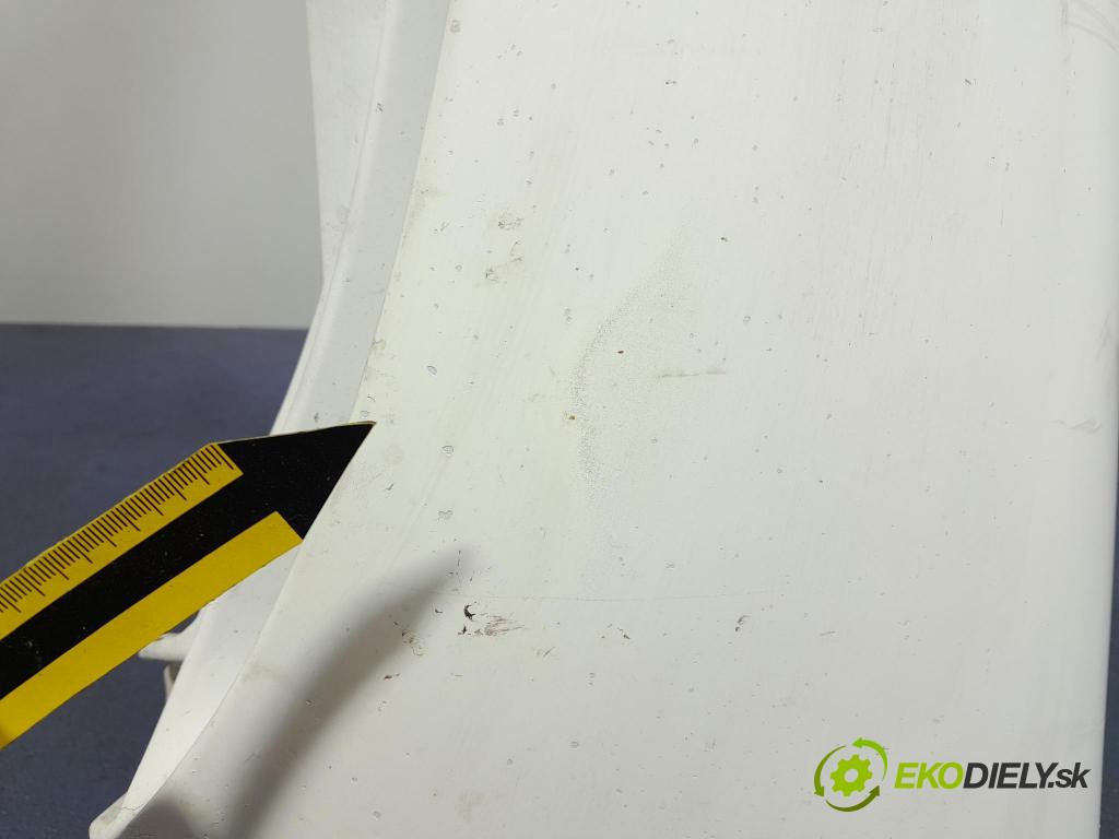 Renault Midlum 2011 spoiler 5010578659