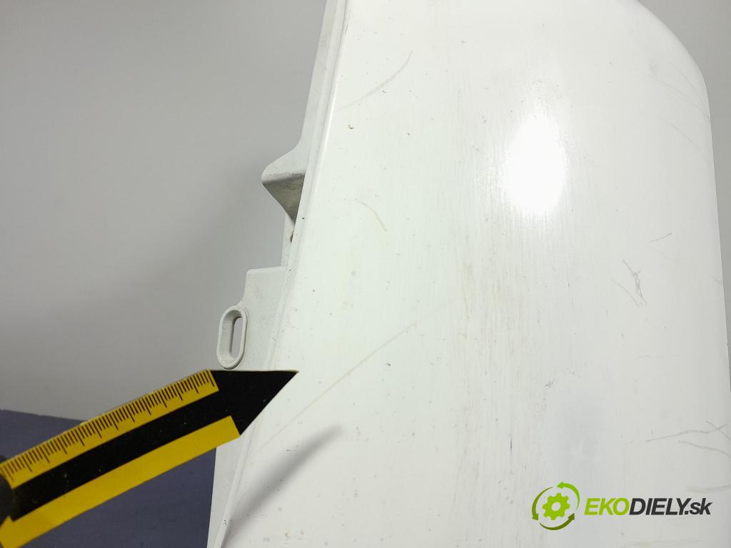 Renault Midlum 2011 spoiler 5010578659