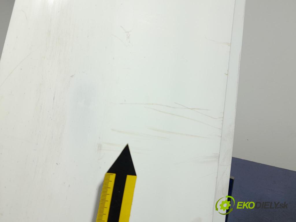 Renault Midlum 2011 spoiler 5010578659