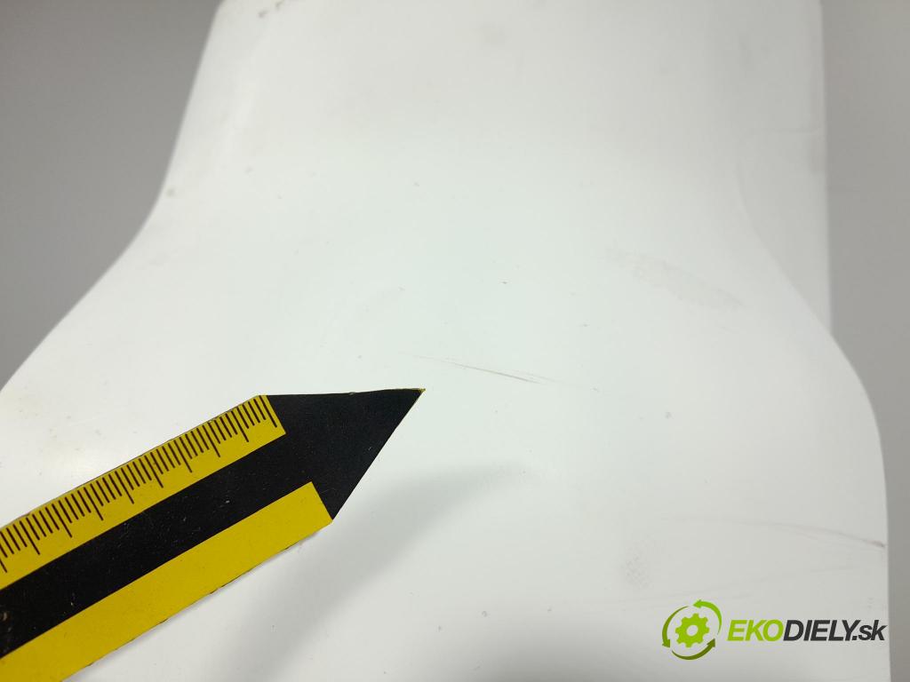 Renault Midlum 2011 spoiler 5010578659