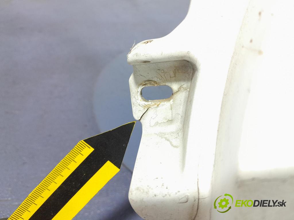 Renault Midlum 2011 spoiler 5010578659