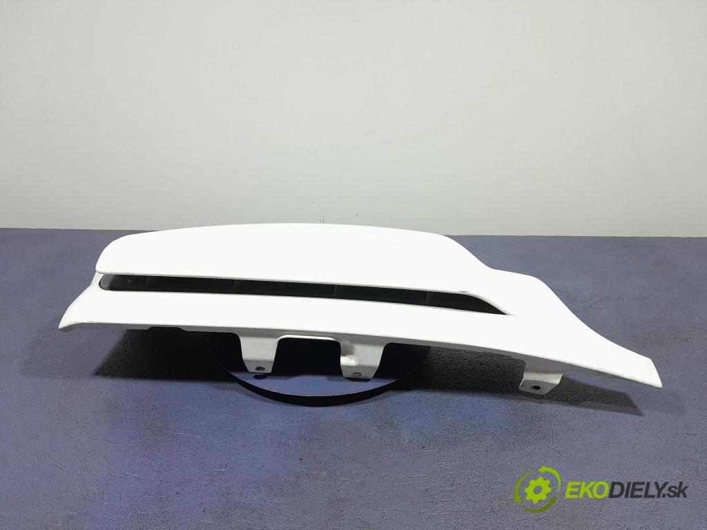 Renault Midlum 2011 spoiler 5010578659
