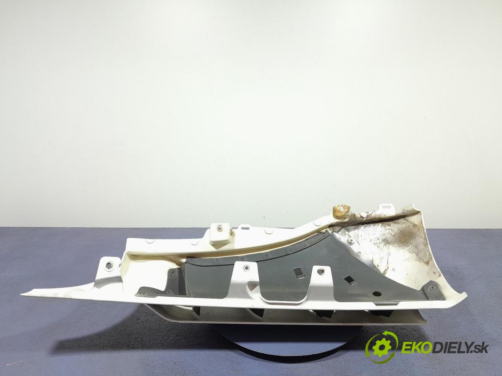 Renault Midlum 2011 spoiler 5010578659