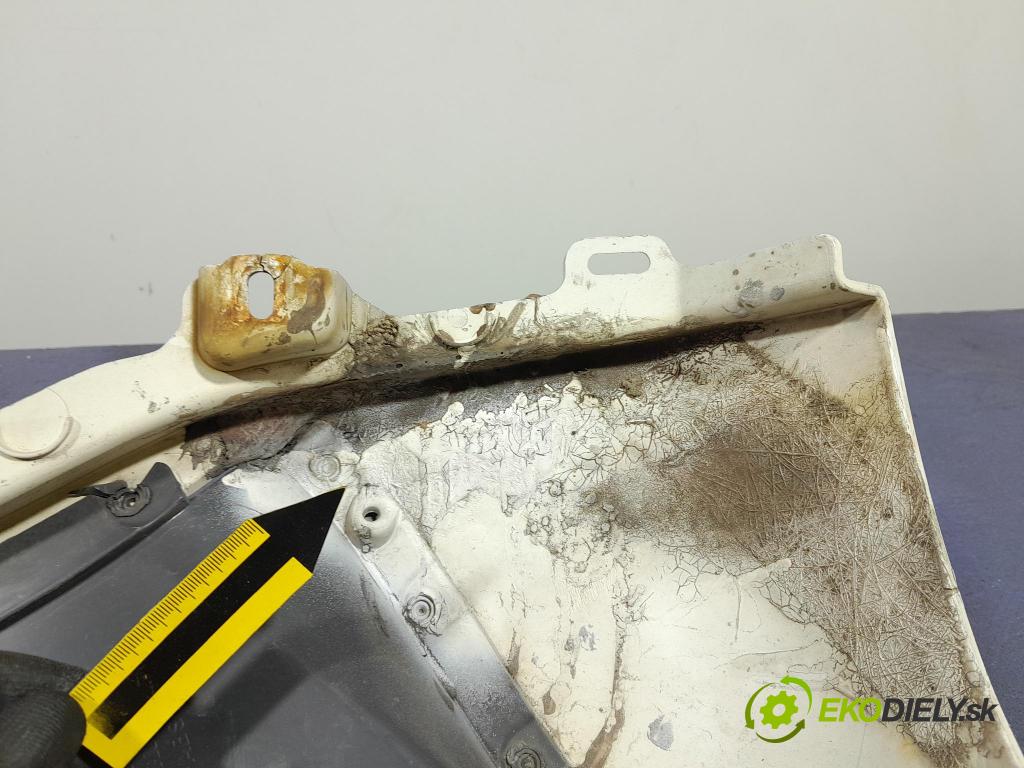 Renault Midlum 2011 spoiler 5010578659