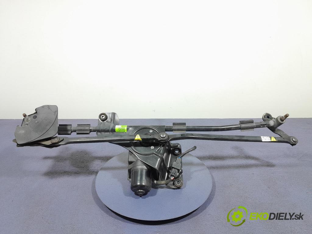 Renault Midlum 2011 mechanismus motorek Stěrače: před 54524911