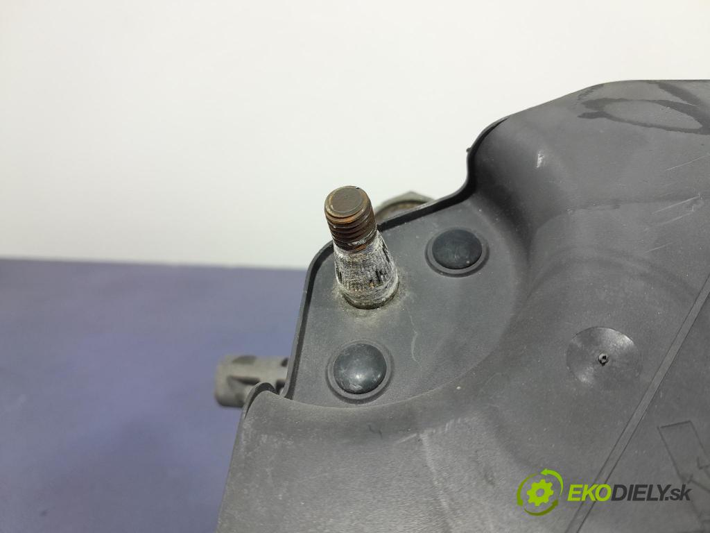 Renault Midlum 2011 mechanismus motorek Stěrače: před 54524911