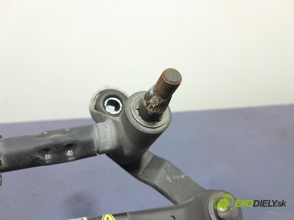 Renault Midlum 2011 mechanismus motorek Stěrače: před 54524911