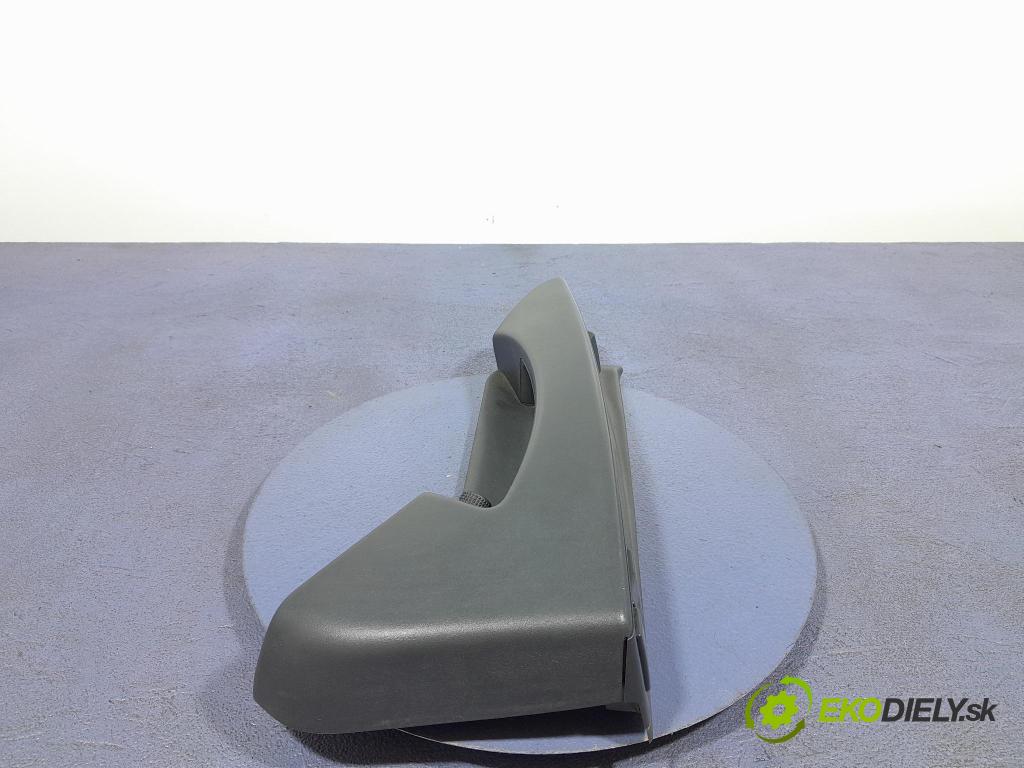 Renault Midlum 2011 klika před levá 54524911