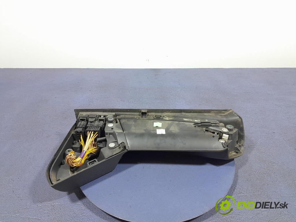 Renault Midlum 2011 klika před levá 54524911
